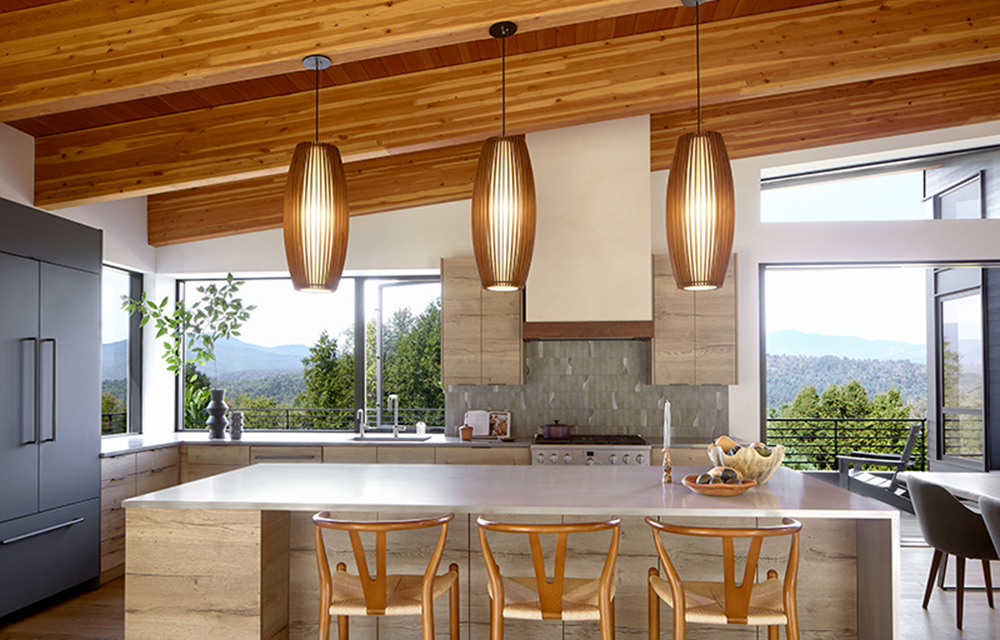 Developing Westchester: Authentic Window Design: Leading the Tri-State Into a New Era of Window and Door Innovation